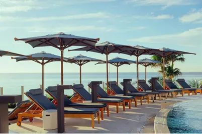 525 N Fort Lauderdale Beach Blvd, Unit #1101, Fort Lauderdale, FL 33304 - Photo 32