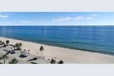525 N Fort Lauderdale Beach Blvd, Unit #1101, Fort Lauderdale, FL 33304 - Photo 48