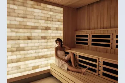 525 N Fort Lauderdale Beach Blvd, Unit #1101, Fort Lauderdale, FL 33304 - Photo 34