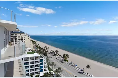 525 N Fort Lauderdale Beach Blvd, Unit #1101, Fort Lauderdale, FL 33304 - Photo 46