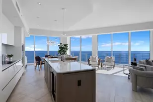 525 N Fort Lauderdale Beach Blvd, Fort Lauderdale, FL 33304 - Photo 6