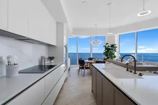 525 N Fort Lauderdale Beach Blvd, Fort Lauderdale, FL 33304 - Photo 8