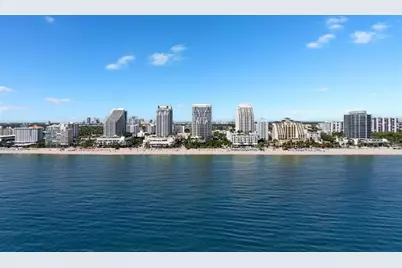 525 N Fort Lauderdale Beach Blvd, Unit #1101, Fort Lauderdale, FL 33304 - Photo 50