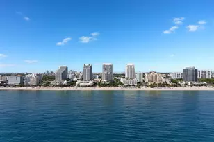 525 N Fort Lauderdale Beach Blvd, Fort Lauderdale, FL 33304 - Photo 50