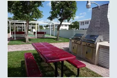 2191 NE 68th St, Unit #403, Fort Lauderdale, FL 33308 - Photo 28