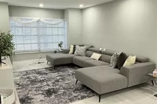 2191 NE 68th St, Fort Lauderdale, FL 33308 - Photo 1