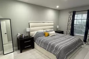 2191 NE 68th St, Fort Lauderdale, FL 33308 - Photo 16