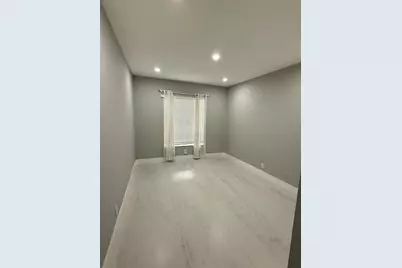 2191 NE 68th St, Unit #403, Fort Lauderdale, FL 33308 - Photo 22