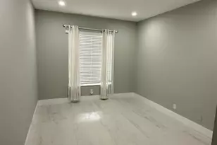 2191 NE 68th St, Fort Lauderdale, FL 33308 - Photo 22