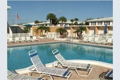 2191 NE 68th St, Unit #403, Fort Lauderdale, FL 33308 - Photo 30