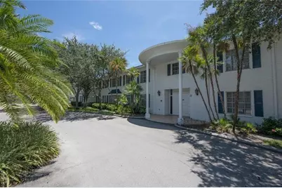 2191 NE 68th St, Unit #403, Fort Lauderdale, FL 33308 - Photo 24