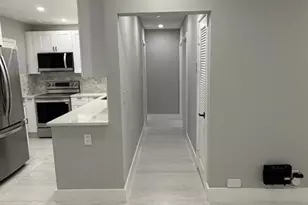 2191 NE 68th St, Fort Lauderdale, FL 33308 - Photo 12