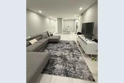 2191 NE 68th St, Unit #403, Fort Lauderdale, FL 33308 - Photo 6