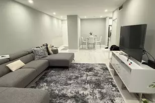 2191 NE 68th St, Fort Lauderdale, FL 33308 - Photo 6