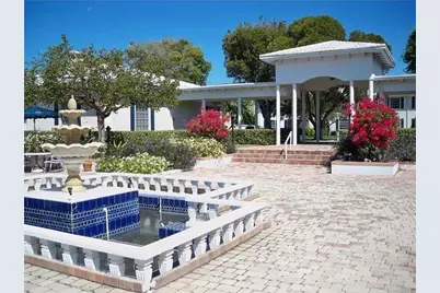 2191 NE 68th St, Unit #403, Fort Lauderdale, FL 33308 - Photo 26