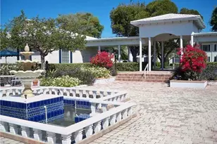 2191 NE 68th St, Fort Lauderdale, FL 33308 - Photo 26