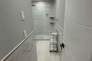 2191 NE 68th St, Fort Lauderdale, FL 33308 - Photo 18