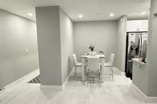 2191 NE 68th St, Fort Lauderdale, FL 33308 - Photo 4