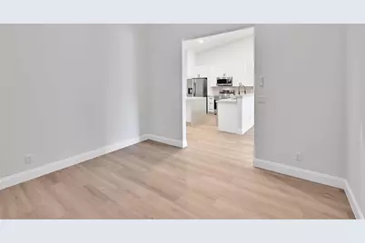 8402  Logia Cir, Boynton Beach, FL 33472 - Photo 12