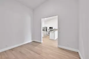 8402 Logia Cir, Boynton Beach, FL 33472 - Photo 12