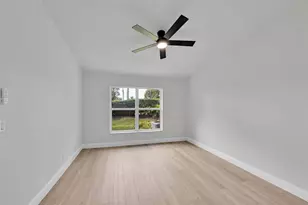 8402 Logia Cir, Boynton Beach, FL 33472 - Photo 20