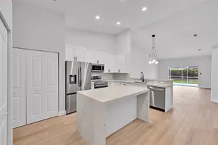 8402 Logia Cir, Boynton Beach, FL 33472 - Photo 1