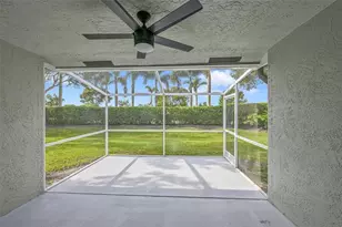 8402 Logia Cir, Boynton Beach, FL 33472 - Photo 16