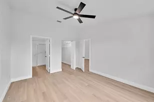 8402 Logia Cir, Boynton Beach, FL 33472 - Photo 18