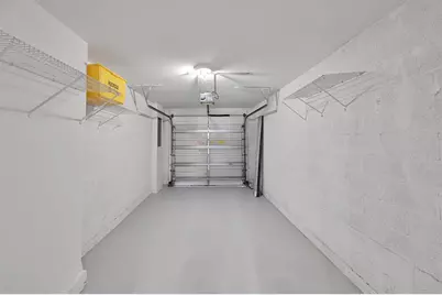 8402  Logia Cir, Boynton Beach, FL 33472 - Photo 26