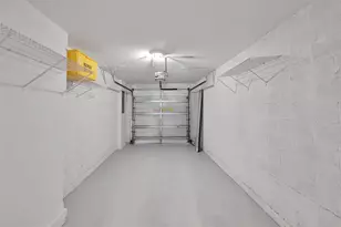 8402 Logia Cir, Boynton Beach, FL 33472 - Photo 26