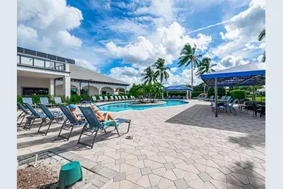 8402  Logia Cir, Boynton Beach, FL 33472 - Photo 40