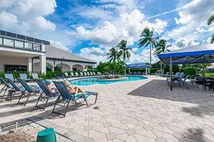 8402 Logia Cir, Boynton Beach, FL 33472 - Photo 40