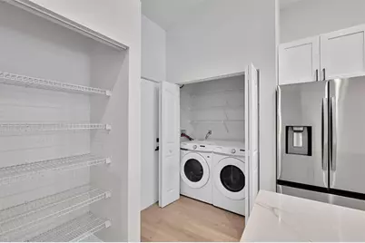 8402  Logia Cir, Boynton Beach, FL 33472 - Photo 14