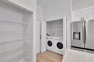 8402 Logia Cir, Boynton Beach, FL 33472 - Photo 14