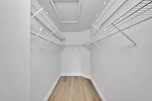 8402 Logia Cir, Boynton Beach, FL 33472 - Photo 24