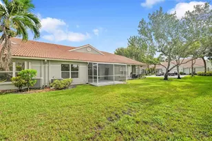 8402 Logia Cir, Boynton Beach, FL 33472 - Photo 30