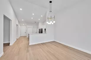 8402 Logia Cir, Boynton Beach, FL 33472 - Photo 6