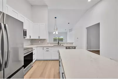 8402  Logia Cir, Boynton Beach, FL 33472 - Photo 4