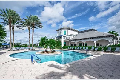 8402  Logia Cir, Boynton Beach, FL 33472 - Photo 44