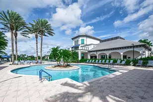 8402 Logia Cir, Boynton Beach, FL 33472 - Photo 44