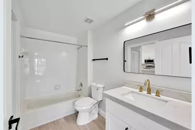 8402  Logia Cir, Boynton Beach, FL 33472 - Photo 22