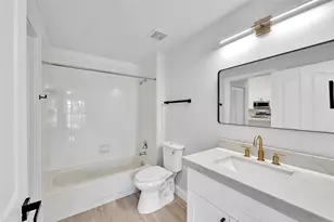 8402 Logia Cir, Boynton Beach, FL 33472 - Photo 22