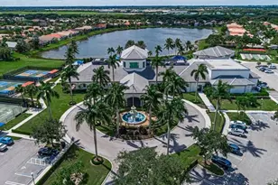 8402 Logia Cir, Boynton Beach, FL 33472 - Photo 62