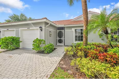 8402  Logia Cir, Boynton Beach, FL 33472 - Photo 28