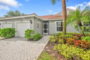 8402 Logia Cir, Boynton Beach, FL 33472 - Photo 28