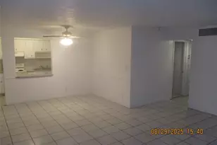 1750 N 17th Ct, Hollywood, FL 33020 - Photo 20