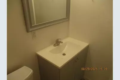 1750 N 17th Ct, Unit #102, Hollywood, FL 33020 - Photo 16