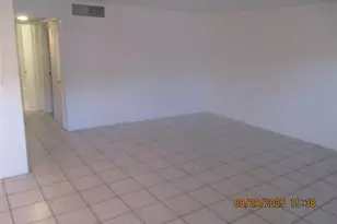 1750 N 17th Ct, Hollywood, FL 33020 - Photo 2