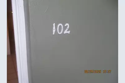 1750 N 17th Ct, Unit #102, Hollywood, FL 33020 - Photo 1