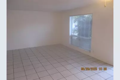 1750 N 17th Ct, Unit #102, Hollywood, FL 33020 - Photo 4